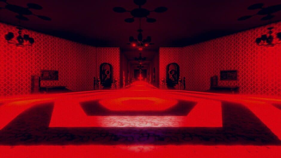 Скриншот 6 из Hidden Nightmares
