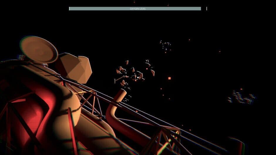 Скриншот 3 из Suborbital
