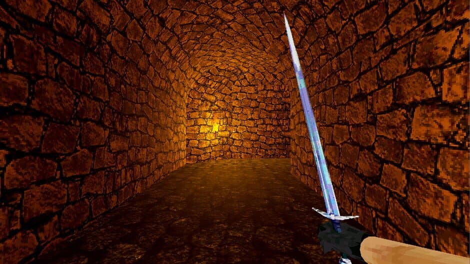 Скриншот 5 из Bloodthief
