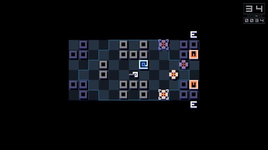 Скриншот 2 из Unending