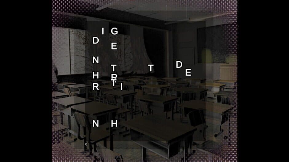 Скриншот 3 из APlaceDominatedByHoles