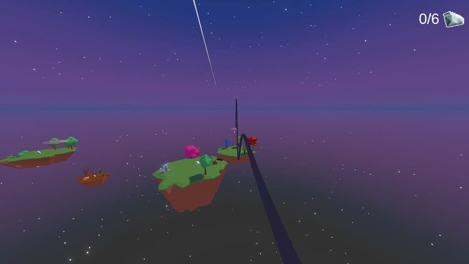 Скриншот 8 из Hook Adventure