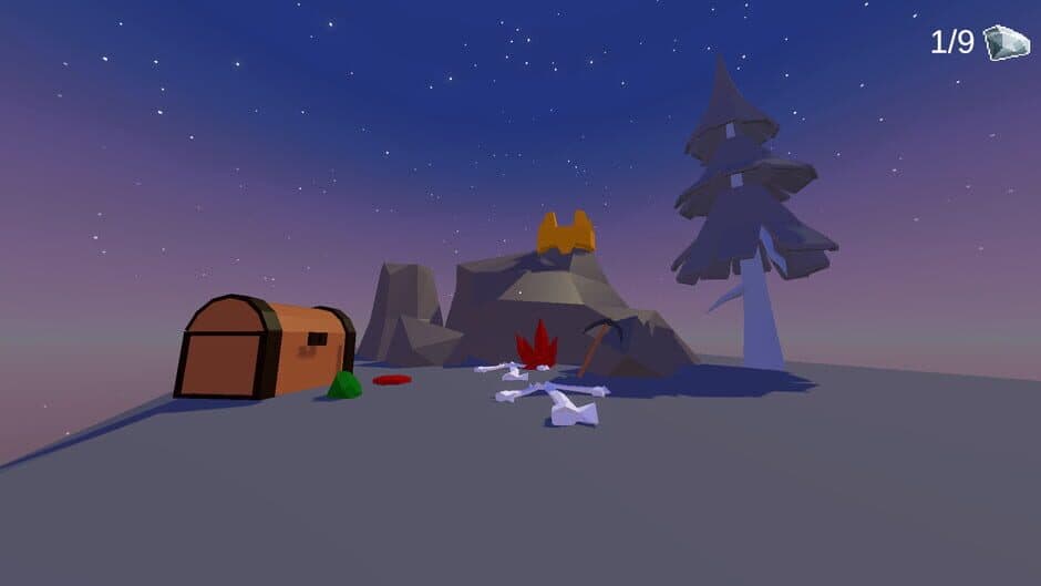 Скриншот 9 из Hook Adventure