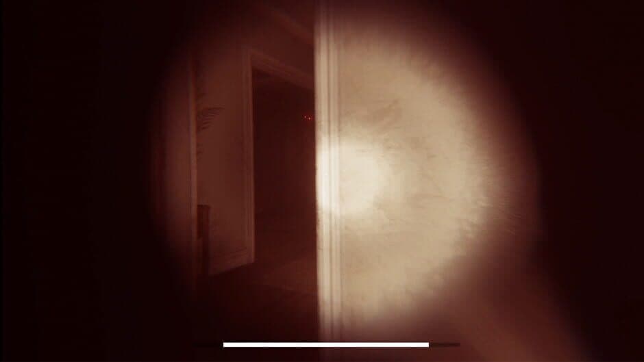 Скриншот 4 из Under the bed