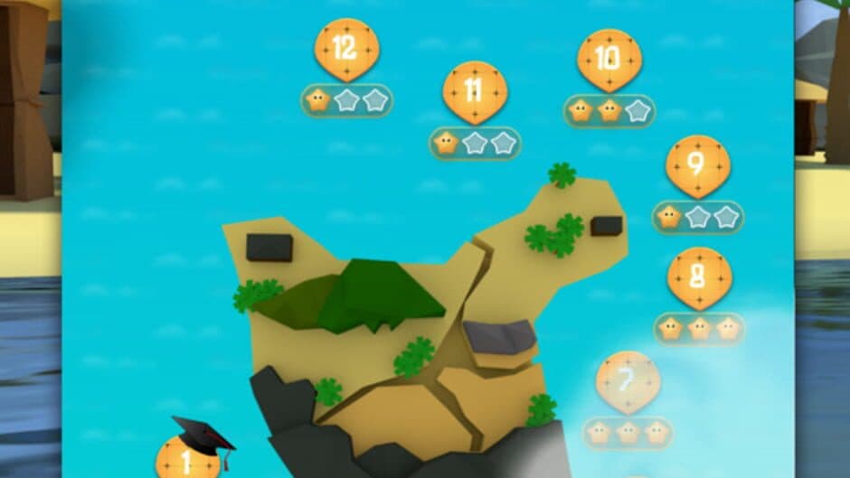 Скриншот 5 из Savvy Fisher