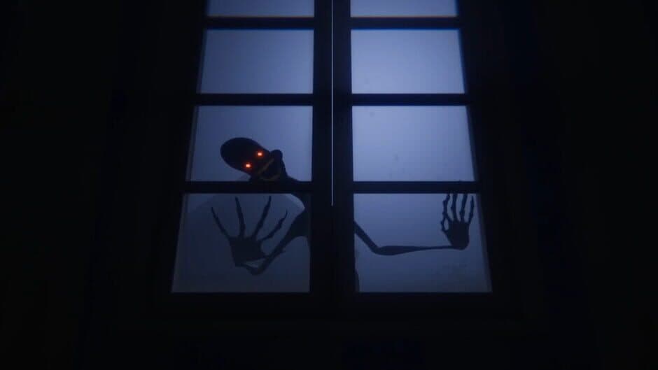 Скриншот 2 из Sweet Dreams