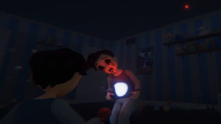 Скриншот 4 из Sweet Dreams