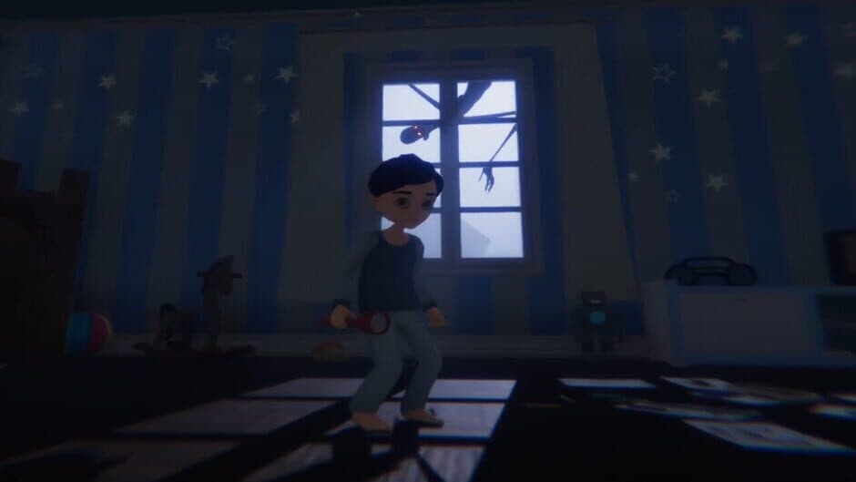 Скриншот 6 из Sweet Dreams