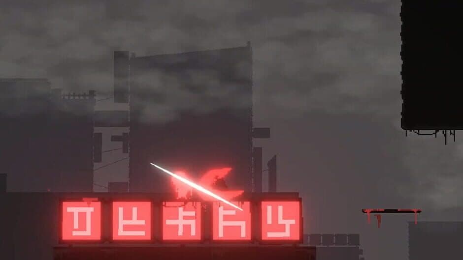 Скриншот 3 из Corrupt