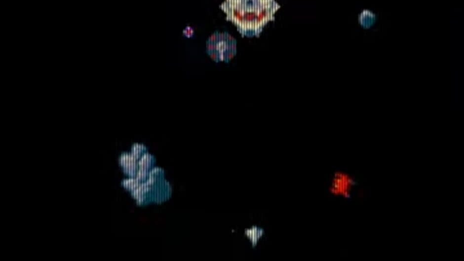 Скриншот 3 из Sinistar