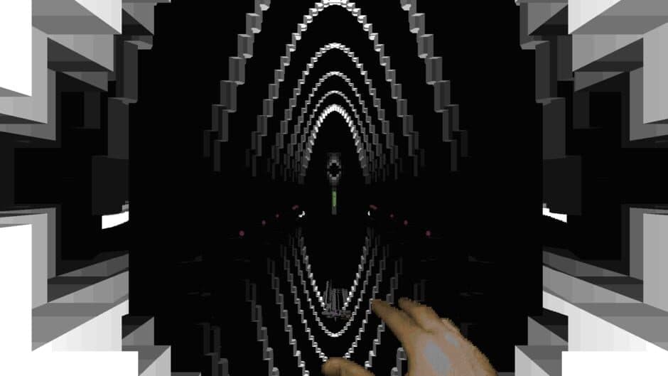 Скриншот 2 из I Cant Give You Any thing