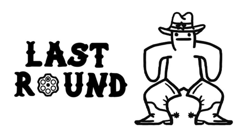 Скриншот 6 из Last Round