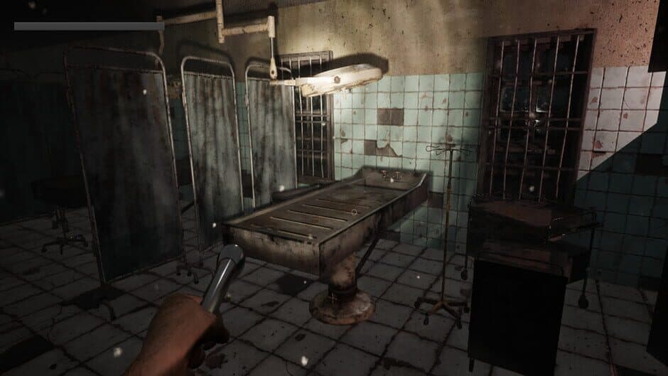 Скриншот 5 из The Midnight Town Stories: Adam's Diary