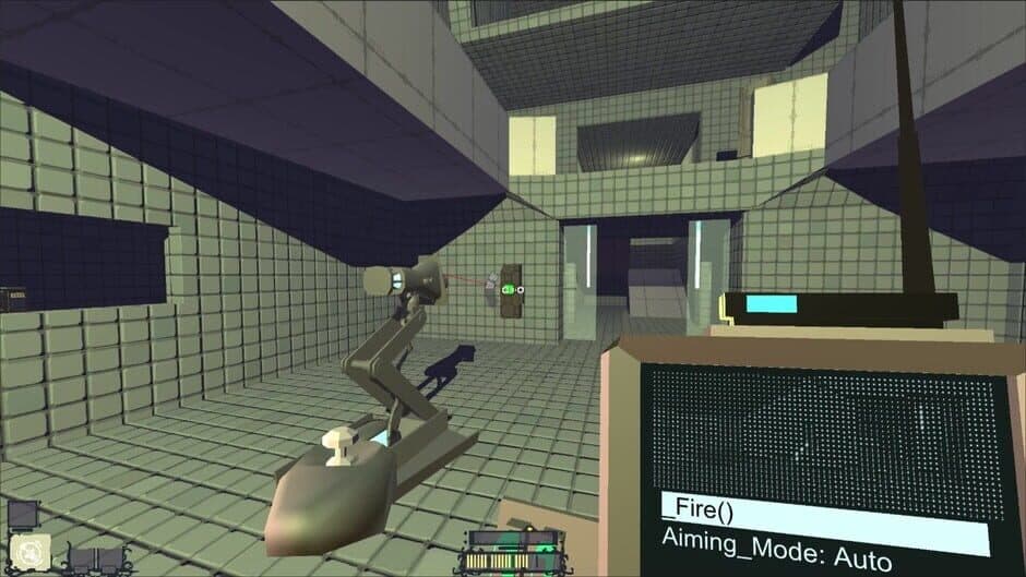 Скриншот 4 из Etos