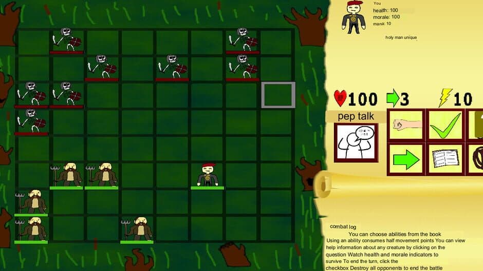 Скриншот 5 из RV Kingdom 0x0297