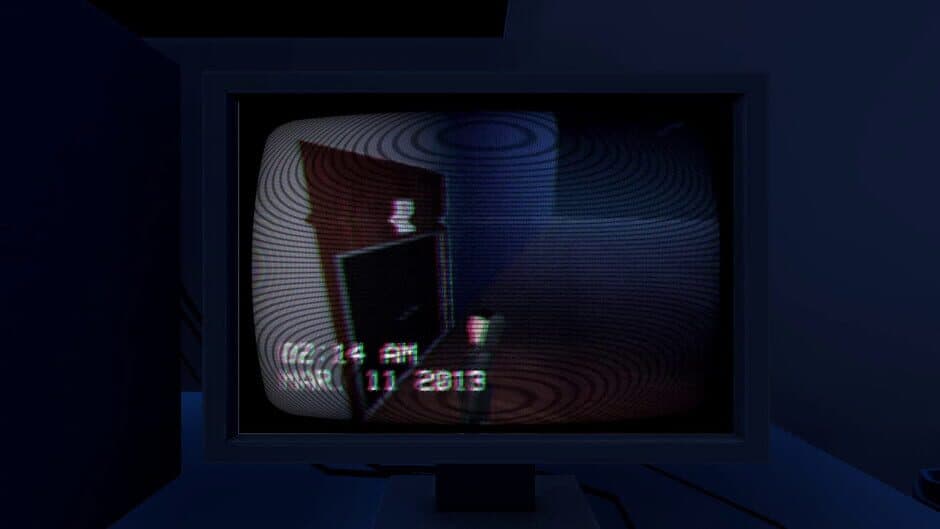 Скриншот 2 из Closing Time