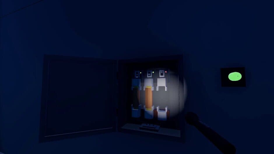 Скриншот 4 из Closing Time