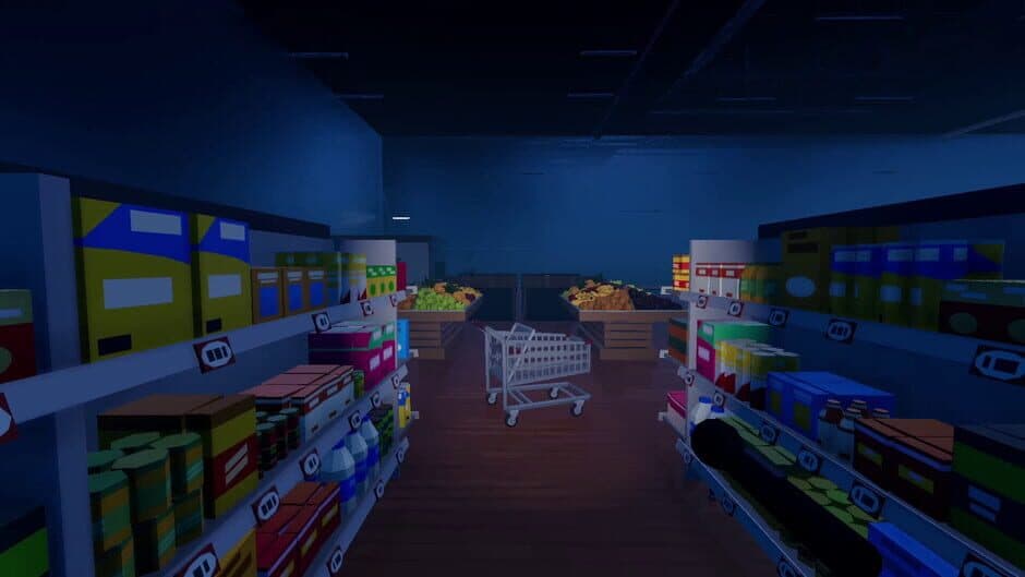 Скриншот 5 из Closing Time