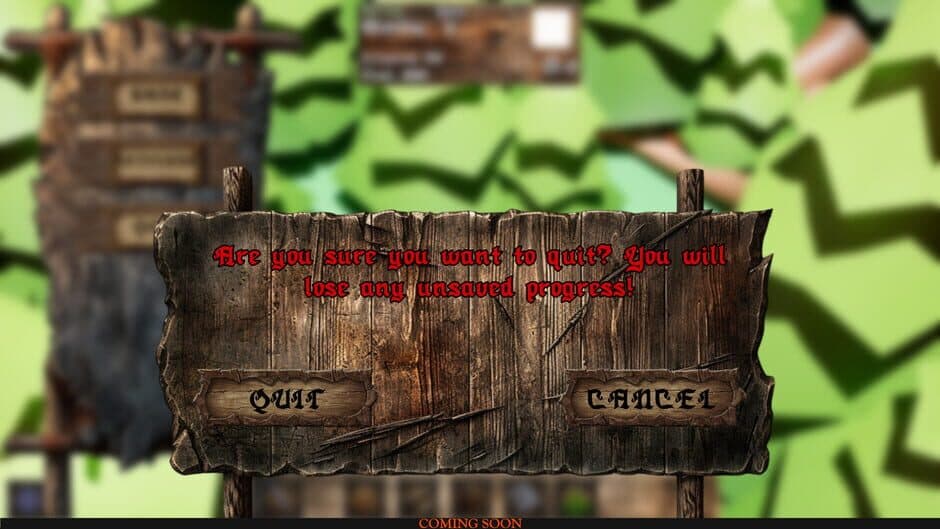 Скриншот 6 из Kingdom Simulator