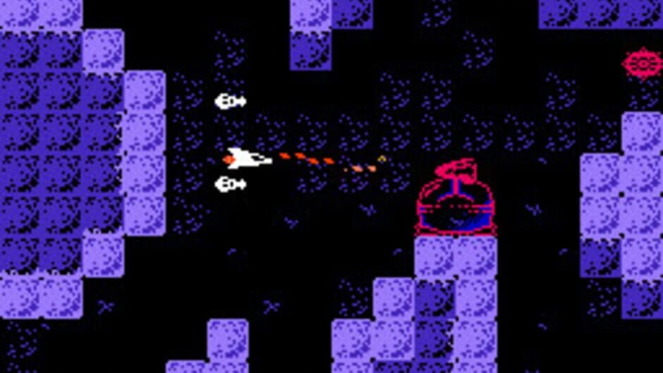 Скриншот 5 из The Rush