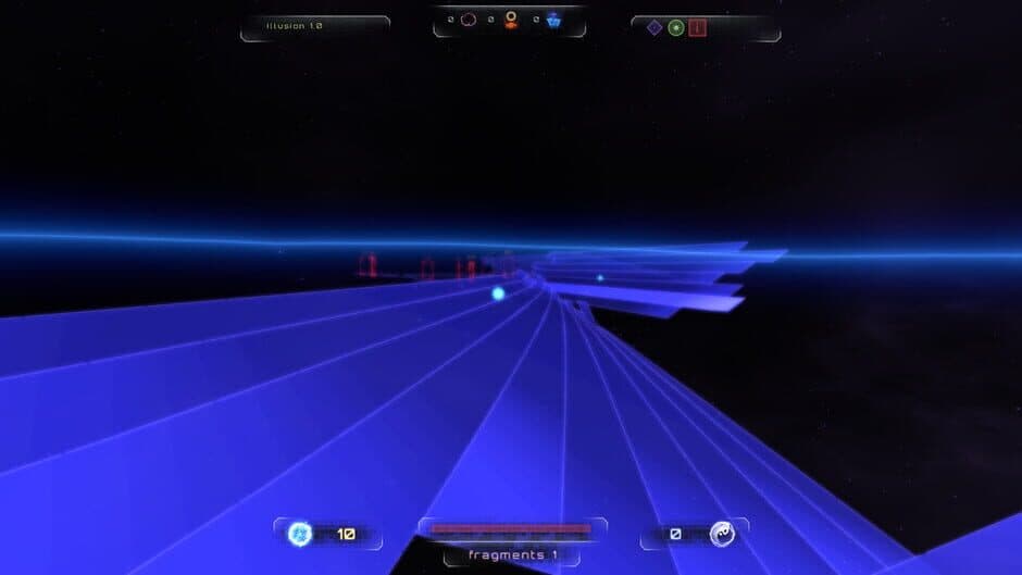 Скриншот 5 из Wirewalker