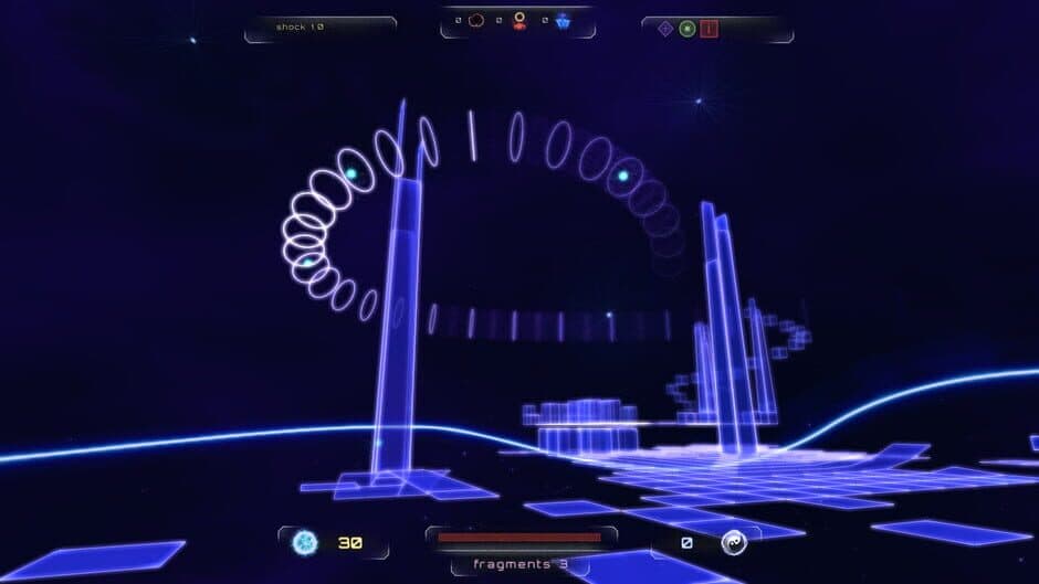 Скриншот 6 из Wirewalker