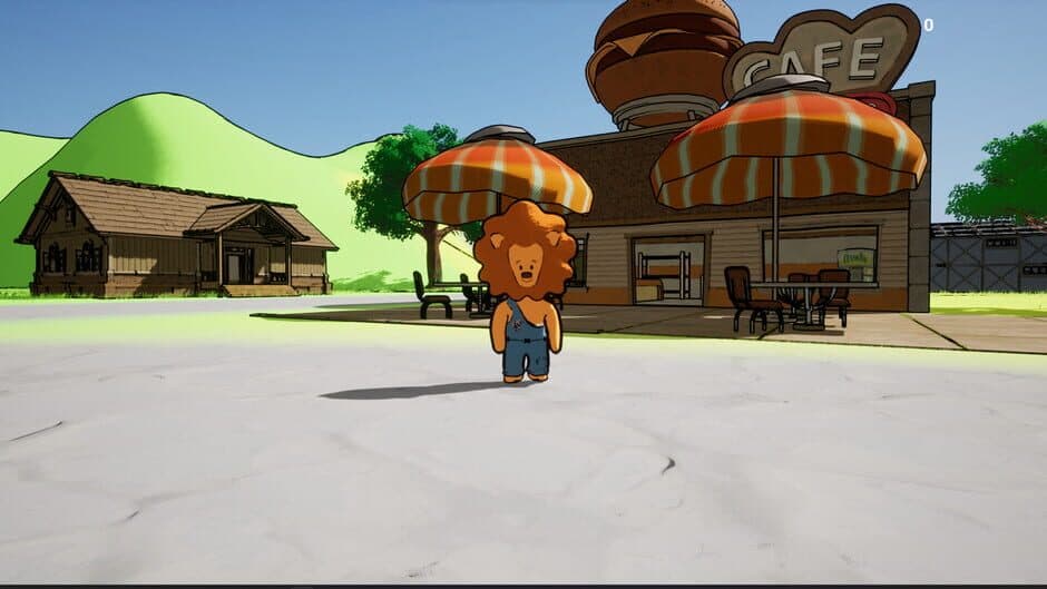 Скриншот 5 из Expedition Wildlife