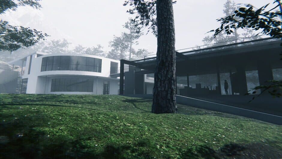 Скриншот 2 из Culture House