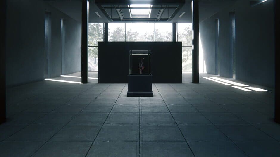 Скриншот 8 из Culture House