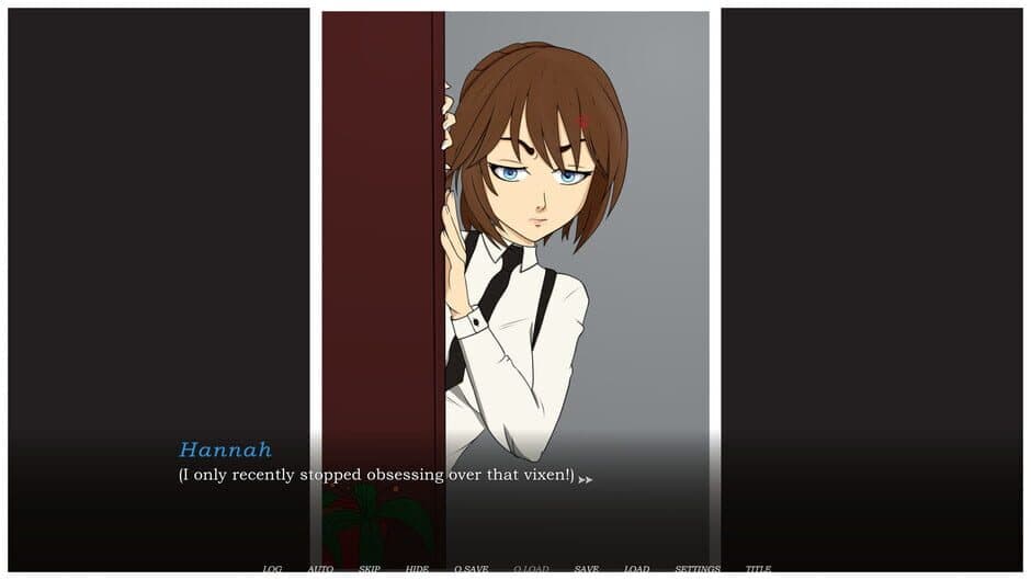 Скриншот 5 из A Date for the Ages