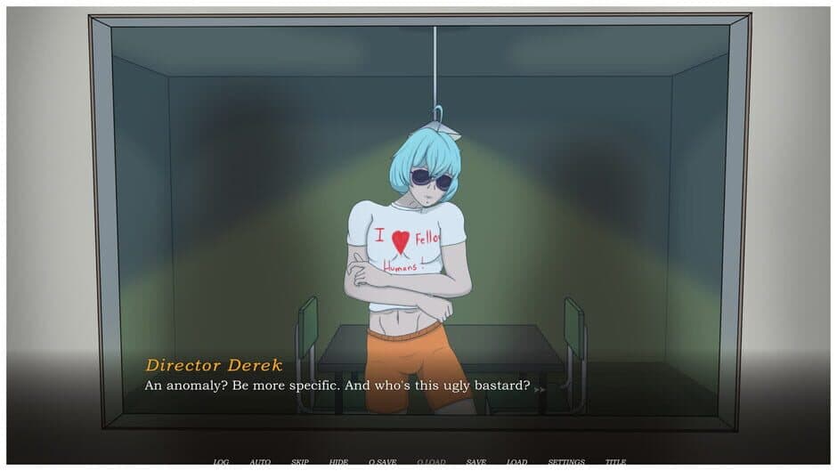 Скриншот 2 из A Date for the Ages