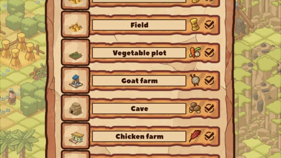 Скриншот 9 из Welcome to My Cave