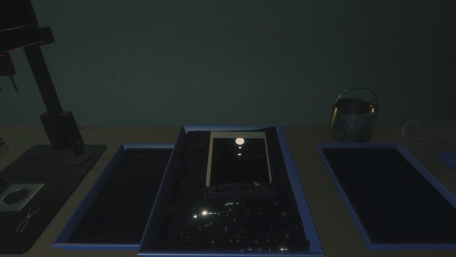 Скриншот 4 из The Mirror Dimension