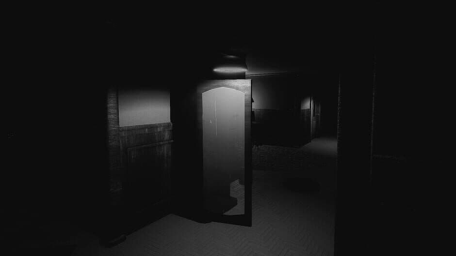 Скриншот 5 из The Mirror Dimension