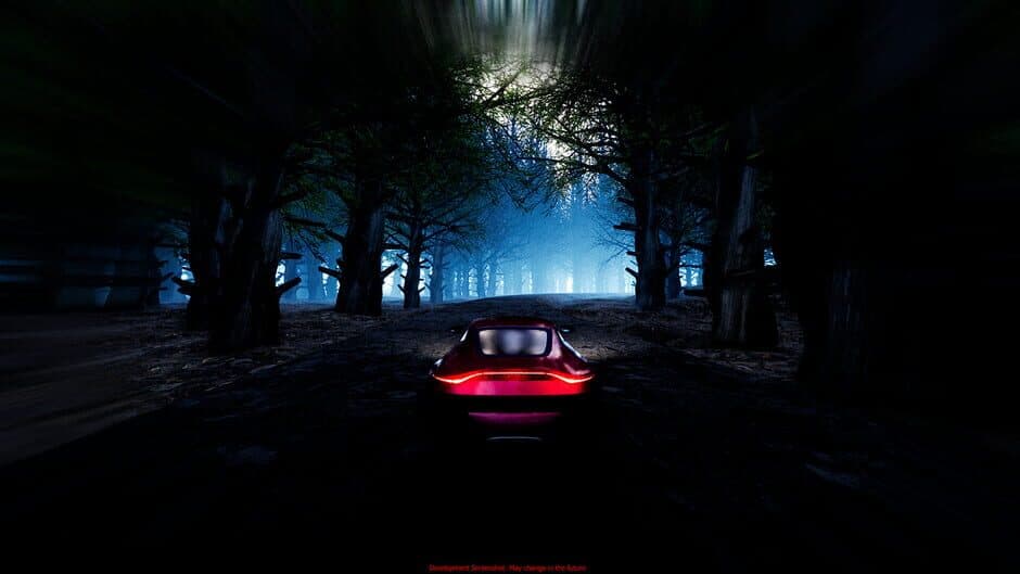 Скриншот 5 из Lord of the Race
