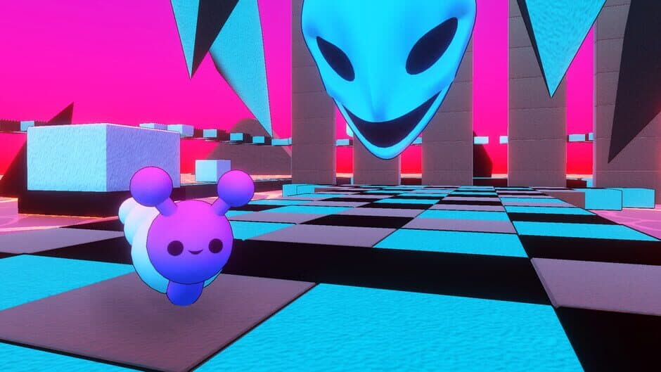 Скриншот 4 из Snaileeyo Save Them