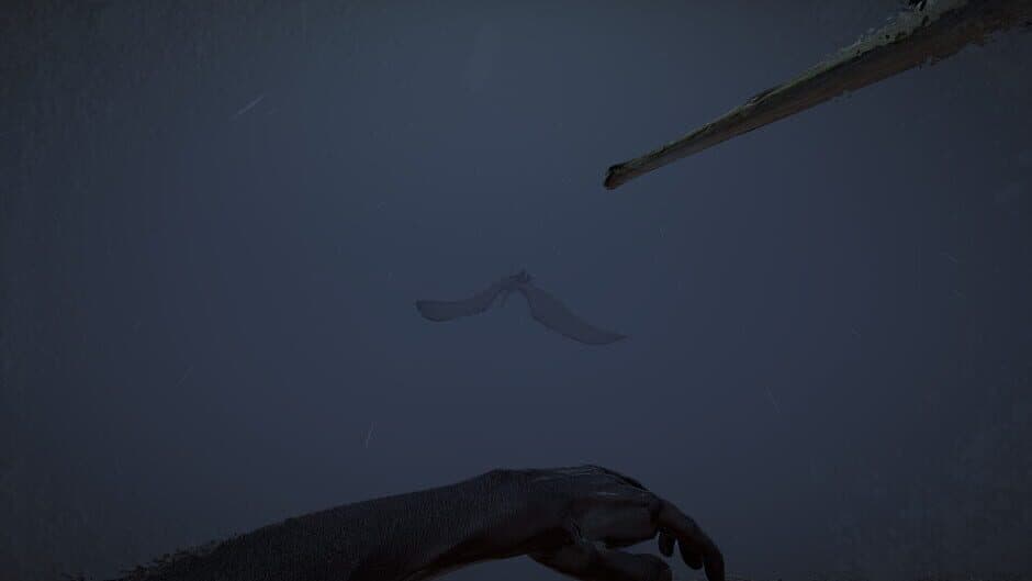 Скриншот 2 из Pteranodon