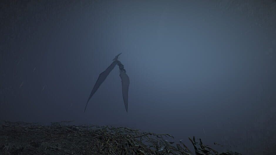 Скриншот 5 из Pteranodon