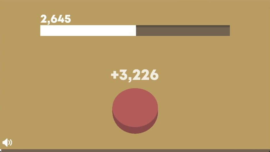 Скриншот 1 из 5050