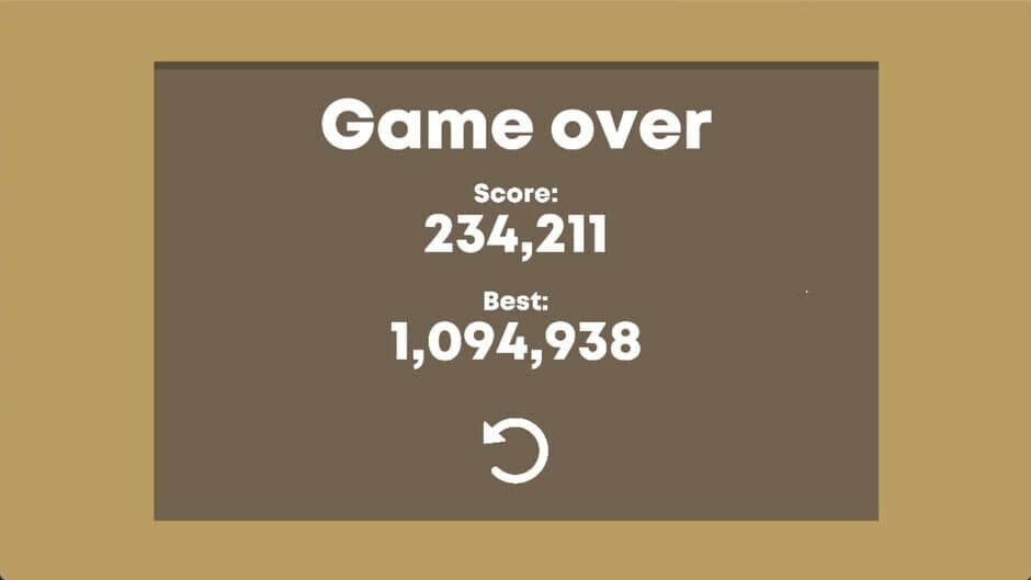 Скриншот 5 из 5050