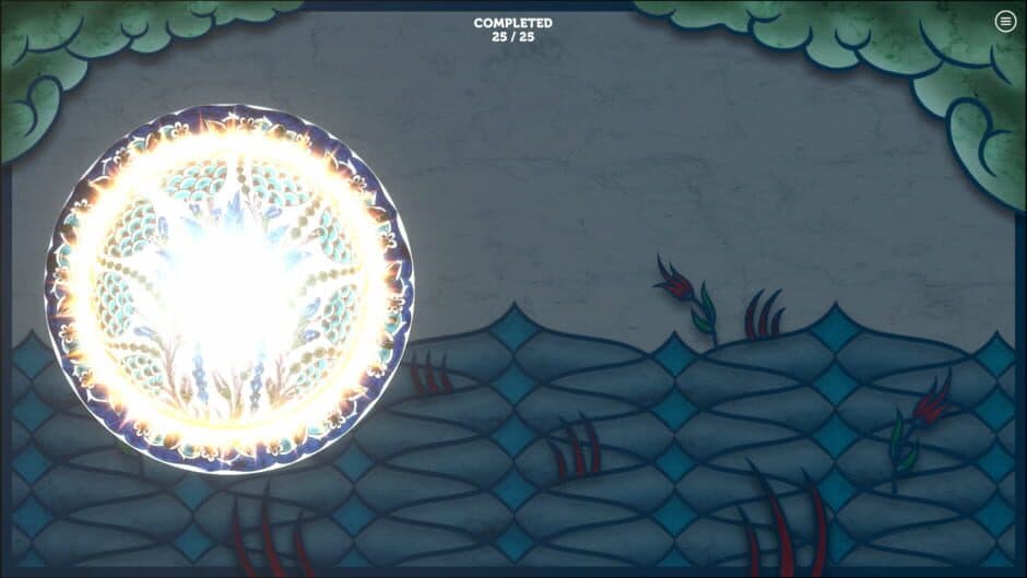 Скриншот 4 из Join Tiles: Anatolian Game to Play