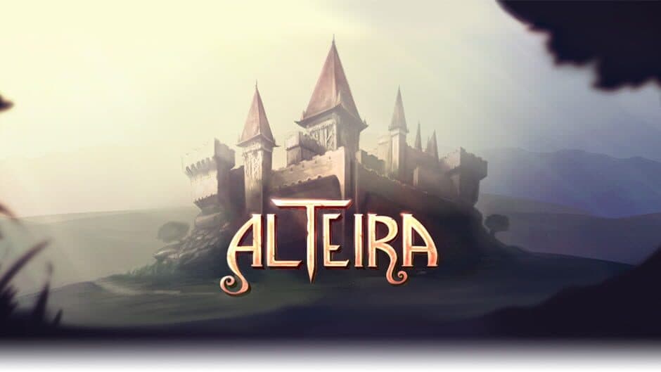 Скриншот 8 из Alteira