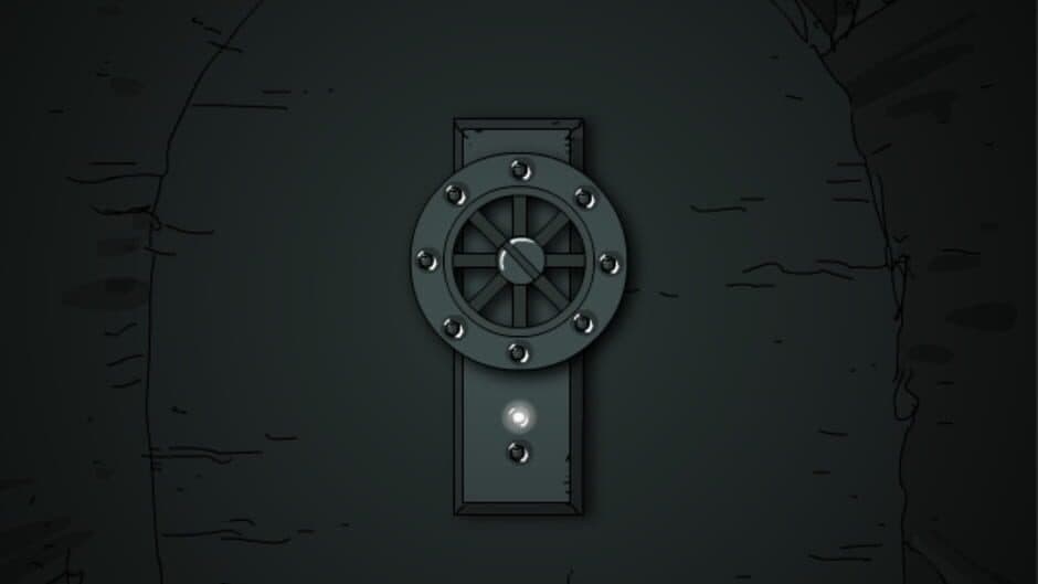 Скриншот 1 из Submachine 6: The Edge
