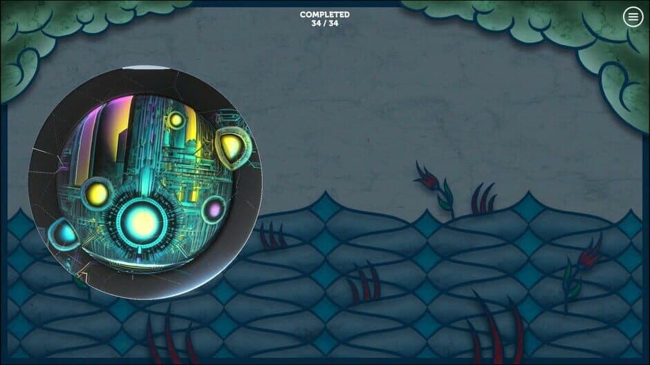 Скриншот 11 из Join Tiles: Anatolian Game to Play