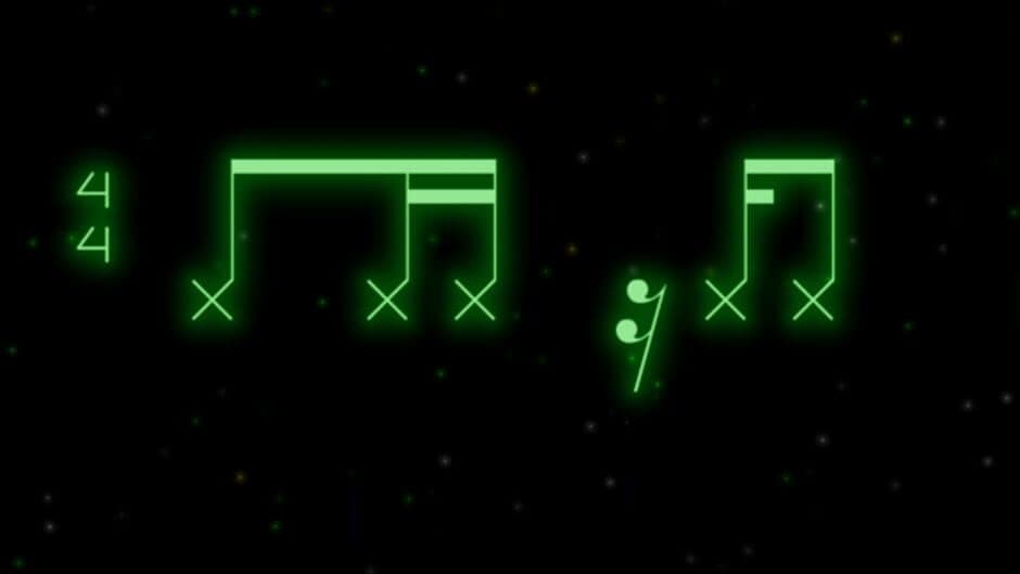 Скриншот 3 из NoteBlaster