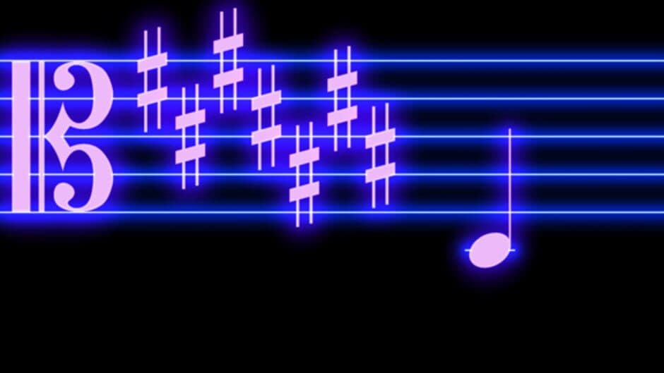 Скриншот 4 из NoteBlaster