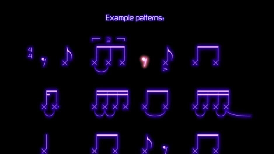 Скриншот 5 из NoteBlaster