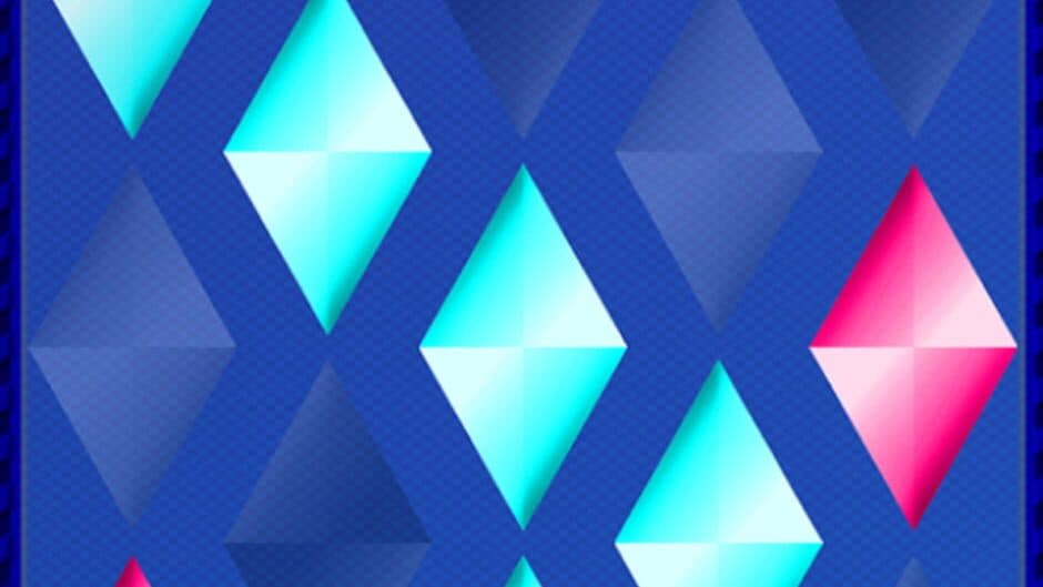 Скриншот 1 из Fast Diamonds