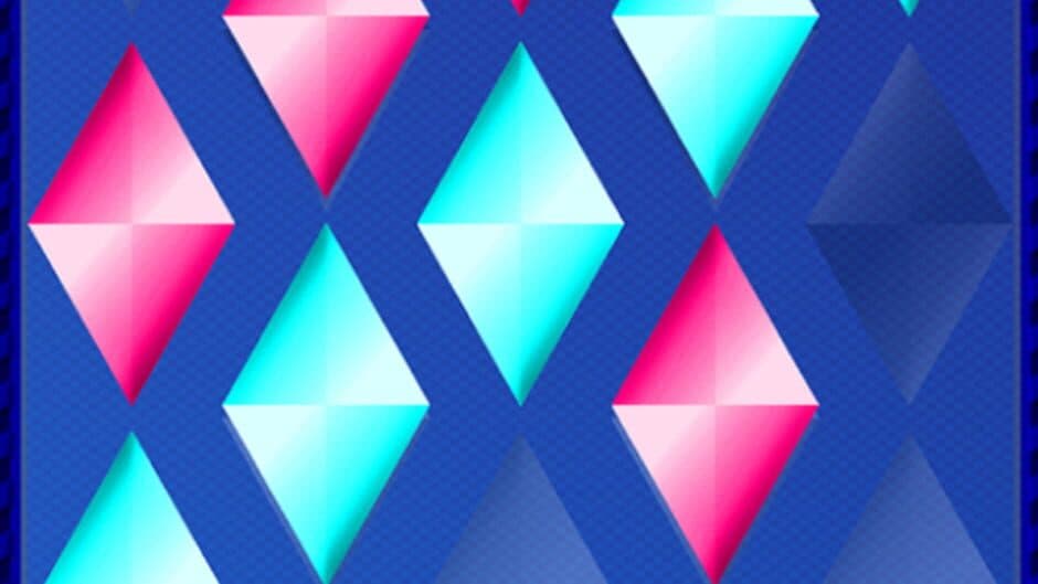 Скриншот 2 из Fast Diamonds
