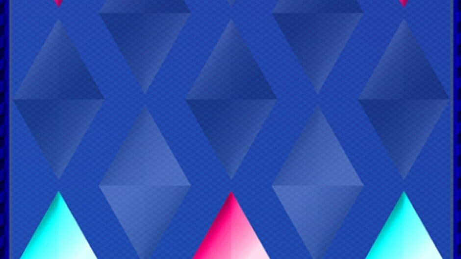 Скриншот 3 из Fast Diamonds